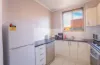 3/314 North East Road, Klemzig, SA 5087-Image