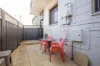 3/314 North East Road, Klemzig, SA 5087-Image