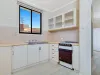 3/314 North East Road, Klemzig, SA 5087-Image