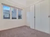 3/314 North East Road, Klemzig, SA 5087-Image
