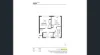 3/314 North East Road, Klemzig, SA 5087-Floorplan