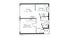 3/314 North East Road, Klemzig, SA 5087-Floorplan