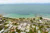 3/314 The Esplanade, Indented Head, Vic 3223