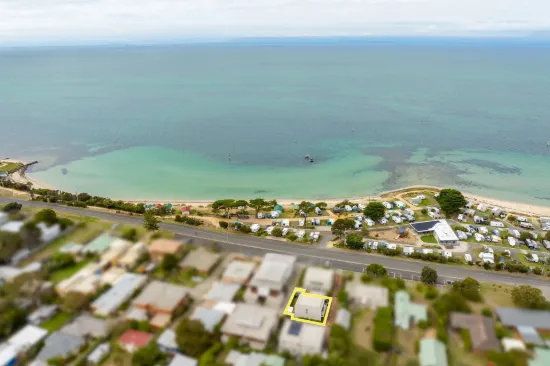 3/314 The Esplanade, Indented Head, Vic 3223