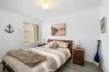 3/314 The Esplanade, Indented Head, Vic 3223-Image