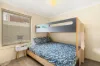 3/314 The Esplanade, Indented Head, Vic 3223-Image
