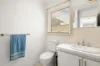 3/314 The Esplanade, Indented Head, Vic 3223-Image