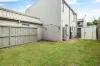 3/314 The Esplanade, Indented Head, Vic 3223-Image