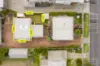 3/314 The Esplanade, Indented Head, Vic 3223-Image