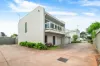 3/314 The Esplanade, Indented Head, Vic 3223-Image