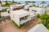 3/314 The Esplanade, Indented Head, Vic 3223-Image