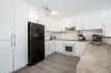 3/314 The Esplanade, Indented Head, Vic 3223-Image