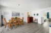 3/314 The Esplanade, Indented Head, Vic 3223-Image
