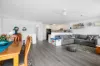 3/314 The Esplanade, Indented Head, Vic 3223-Image