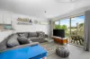 3/314 The Esplanade, Indented Head, Vic 3223-Image