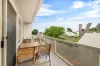 3/314 The Esplanade, Indented Head, Vic 3223-Image