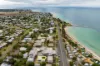 3/314 The Esplanade, Indented Head, Vic 3223-Image