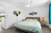 3/314 The Esplanade, Indented Head, Vic 3223-Image
