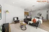 3/314A Curtis Road, Munno Para West, SA 5115-Image