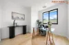 3/314A Curtis Road, Munno Para West, SA 5115-Image
