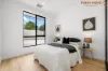 3/314A Curtis Road, Munno Para West, SA 5115-Image