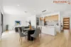 3/314A Curtis Road, Munno Para West, SA 5115-Image