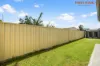 3/314A Curtis Road, Munno Para West, SA 5115-Image
