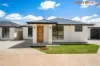 3/314A Curtis Road, Munno Para West, SA 5115-Image