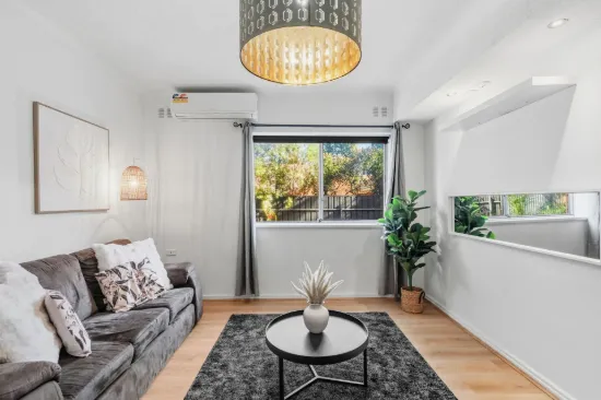 3/317 Portrush Road, Norwood, SA 5067