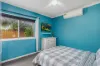 3/317 Portrush Road, Norwood, SA 5067-Image