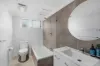 3/317 Portrush Road, Norwood, SA 5067-Image