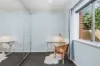 3/317 Portrush Road, Norwood, SA 5067-Image