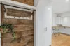 3/317 Portrush Road, Norwood, SA 5067-Image