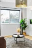 3/317 Portrush Road, Norwood, SA 5067-Image