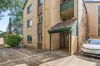 3/317 Portrush Road, Norwood, SA 5067-Image