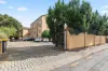 3/317 Portrush Road, Norwood, SA 5067-Image