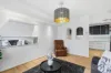3/317 Portrush Road, Norwood, SA 5067-Image