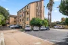 3/317 Portrush Road, Norwood, SA 5067-Image