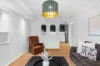 3/317 Portrush Road, Norwood, SA 5067-Image