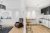 3/317 Portrush Road, Norwood, SA 5067-Image