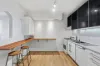 3/317 Portrush Road, Norwood, SA 5067-Image