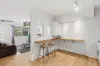 3/317 Portrush Road, Norwood, SA 5067-Image