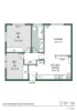 3/317 Portrush Road, Norwood, SA 5067-Floorplan