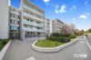 3/31A Garfield Street, Wentworthville, NSW 2145
