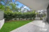 3/31A Garfield Street, Wentworthville, NSW 2145-Image