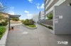 3/31A Garfield Street, Wentworthville, NSW 2145-Image