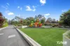3/31A Garfield Street, Wentworthville, NSW 2145-Image