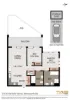 3/31A Garfield Street, Wentworthville, NSW 2145-Image