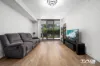 3/31A Garfield Street, Wentworthville, NSW 2145-Image