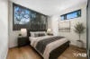 3/31A Garfield Street, Wentworthville, NSW 2145-Image